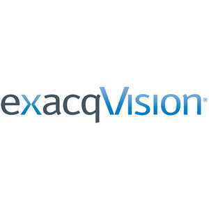 ExacqVision Commercial Security Solutions St Louis Charlotte