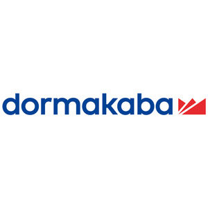 Dormakaba Commercial Security Solutions St Louis Charlotte