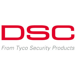 DSC Digital Security Control Solution St Louis Charlotte