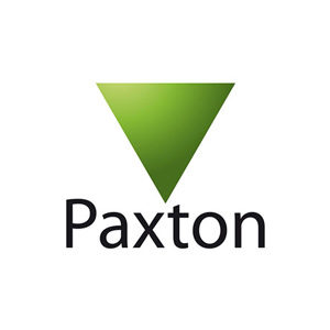 Paxton Commercial Security Solutions St Louis Charlotte