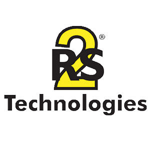 RS2 Commercial Security Solutions St Louis Charlotte