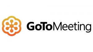 GoToMeeting Conference Room Company St Louis And Charlotte