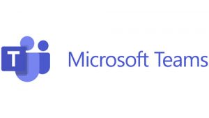 Microsoft Teams Conference Room Company St Louis And Charlotte