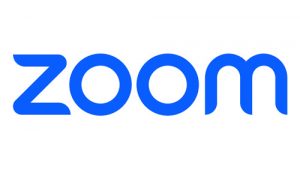 Zoom Room Conference AV Company St Louis And Charlotte