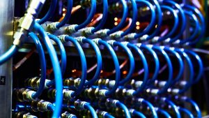 network cabling design build company charlotte st louis