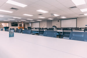 AV Solutions