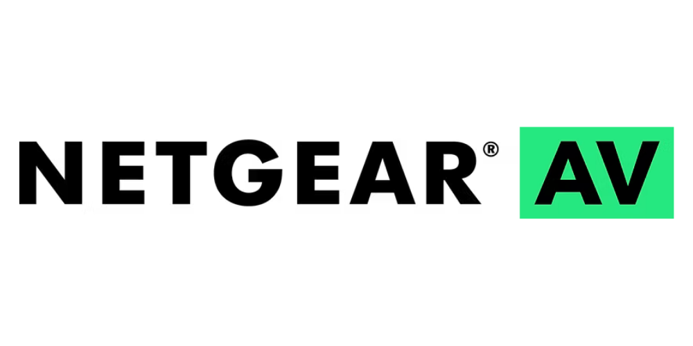 The image shows the Avast logo with the word "avast" in lowercase black letters and a green square containing the bold, black letters "AV" on the right side.