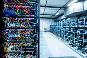 Data Center, Data Center Build, New Data Center, Data Centers, Data, Data Racks,