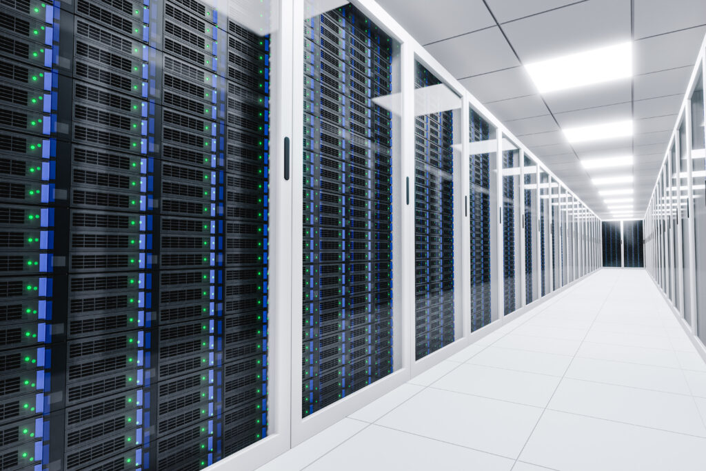 Data Center, Data Center Build, New Data Center, Data Centers, Data, Data Racks,