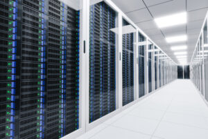 Data Center, Data Center Build, New Data Center, Data Centers, Data, Data Racks,