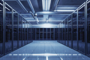 Data Center, Data Center Build, New Data Center, Data Centers, Data, Data Racks,