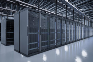 Data Center, Data Center Build, New Data Center, Data Centers, Data, Data Racks,